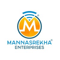 MANASREKHA ENTERPRISES - India logo - Similar company to Mateuery