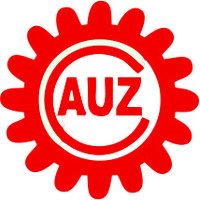 Ataullah Zia International logo - Similar company to Karam Kimya