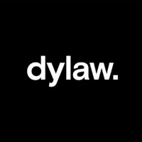 Dylaw logo - Similar company to Avocia