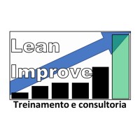 Lean Improve Sorocaba e Região logo - Similar company to Lean Mind Consultoria E Treinamentos