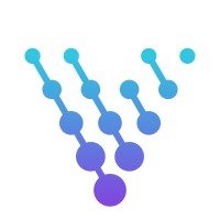 Vasara Pharma Analytics logo - Similar company to Join Analytics Inc.