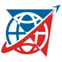 TradeWise International logo - Similar company to Uproot Technologies