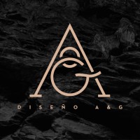 Diseño A&G logo - Similar company to Let Us Rent