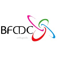 BONE FIX METAL CRAFT logo - Similar company to Ems Instruments