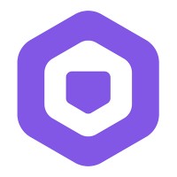 Omniscia logo - Similar company to Minimum Finance