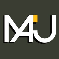 MAIJ logo - Similar company to Aqaix