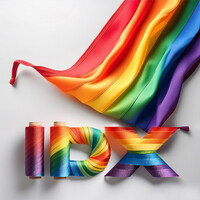 Investis Digital logo - Similar company to Reyna Solutions