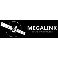 MEGALINK SARL logo - Similar company to Megalink As