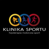 Klinika Sportu