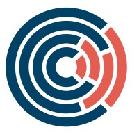 Christian Action Research and Education logo - Similar company to Mdnx