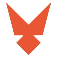 KENNEF Shop Utensili logo - Similar company to Evd Evolution