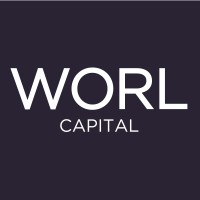 WORL CAPITAL logo - Similar company to Symmonett Management