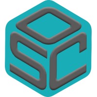 Sage Optimus Consulting LLC logo - Similar company to Sage Digital