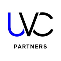UVC Partners logo - Similar company to Singular Group
