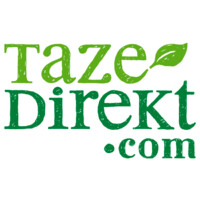 Tazedirekt logo - Similar company to Spero