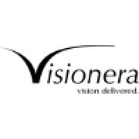 Visionera, Inc.