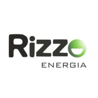 Rizzo Energia logo - Similar company to Immuned