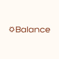 Find Balance logo - Similar company to Kombo