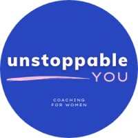 Unstoppable You Coaching