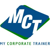 My Corporate Trainer logo - Similar company to Värde Insurance Group