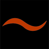 Designmocha logo - Similar company to Leafytarian