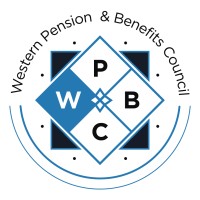 Western Pension & Benefits Council logo - Similar company to Nagdca