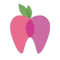 Dentalcor logo - Similar company to Clínicas Montecarmelo