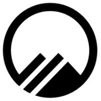 Headpoint logo - Similar company to Flowledger