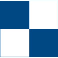 Italia-Keramik GmbH logo - Similar company to Vogt Gmbh Ceramic Components