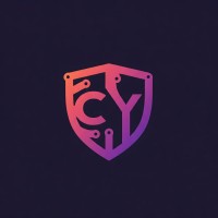 Cyaegis logo - Similar company to Hrbrain