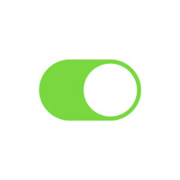 Agencia Switch logo - Similar company to Rb Comunícalo