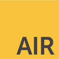 AIRmedia Digital Agency logo - Similar company to Mblm Mx