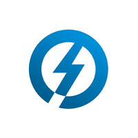 Electro Sistem logo - Similar company to Eltes Ag