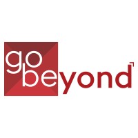 go beyond logo - Similar company to System Worx