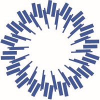 Swedish Rock Engineering Association logo - Similar company to Rock Slope Engineering Lab