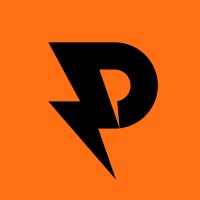 Pepper Creative logo - Similar company to Landmark Creative Studios