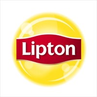 Lipton Verkoop logo - Similar company to Lipton Teas And Infusions
