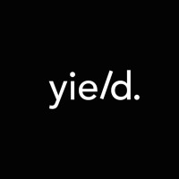 YieldMe logo - Similar company to Voids