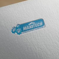 Maxitech Solutions Limited logo - Similar company to Benchellal Electrical Engineering