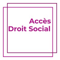 Accès Droit Social logo - Similar company to Advercity