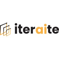 Iteraite logo - Similar company to Datumo