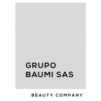 Grupo Baumi sas logo - Similar company to Grupo Baum