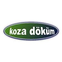 Koza Döküm Makine Elektrik San. Tic. Ltd. Şti. logo - Similar company to Actu-Pack