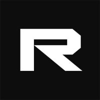Rivals logo - Similar company to Maxpreps