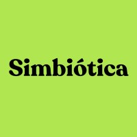 Simbiótica Experiências logo - Similar company to Escola De Botânica