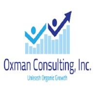 Oxman Consulting, Inc.