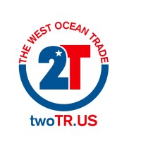 The West Ocean Trade LLC logo - Similar company to Ceo Platformu