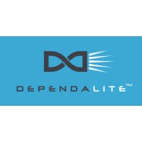 Dependalite Llc