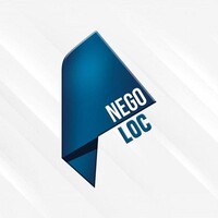 NEGOLOC logo - Similar company to Achv