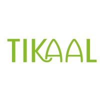 Atelier Tikaal logo - Similar company to Òsca